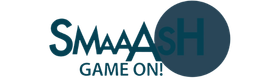 Logo 10
