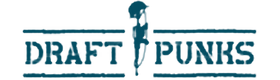 Logo 11