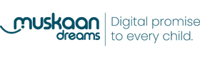 Logo 12