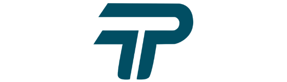 Logo 13