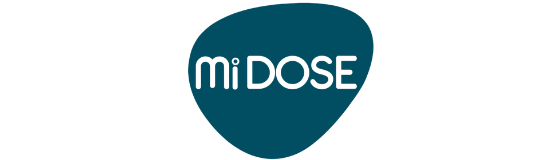Logo 14
