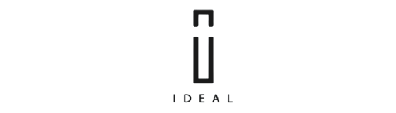 Client Logo 15