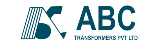 Logo 16