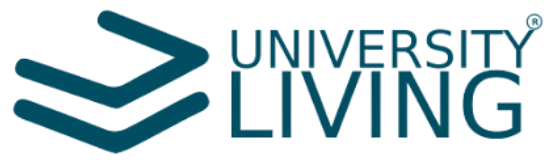 Logo 17