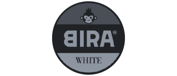 Client Logo 18