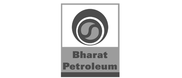 Client Logo 19