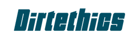 Logo 2