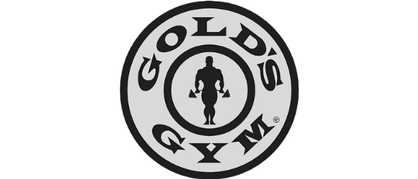 Client Logo 20