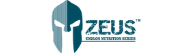 Client Logo 21