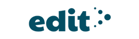 Logo 4