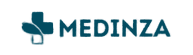 Logo 5
