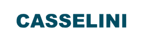Logo 6
