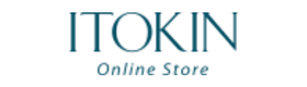 Logo 7