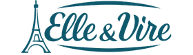 Logo 8