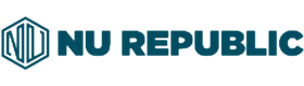 Logo 9