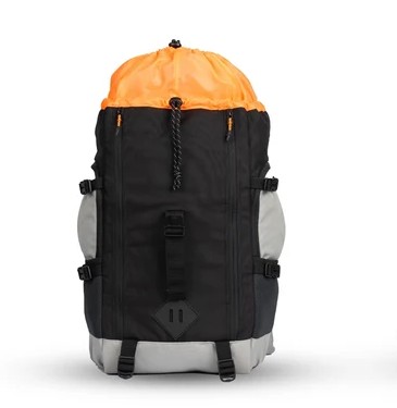 HOBO40 Functional Travel Backpack