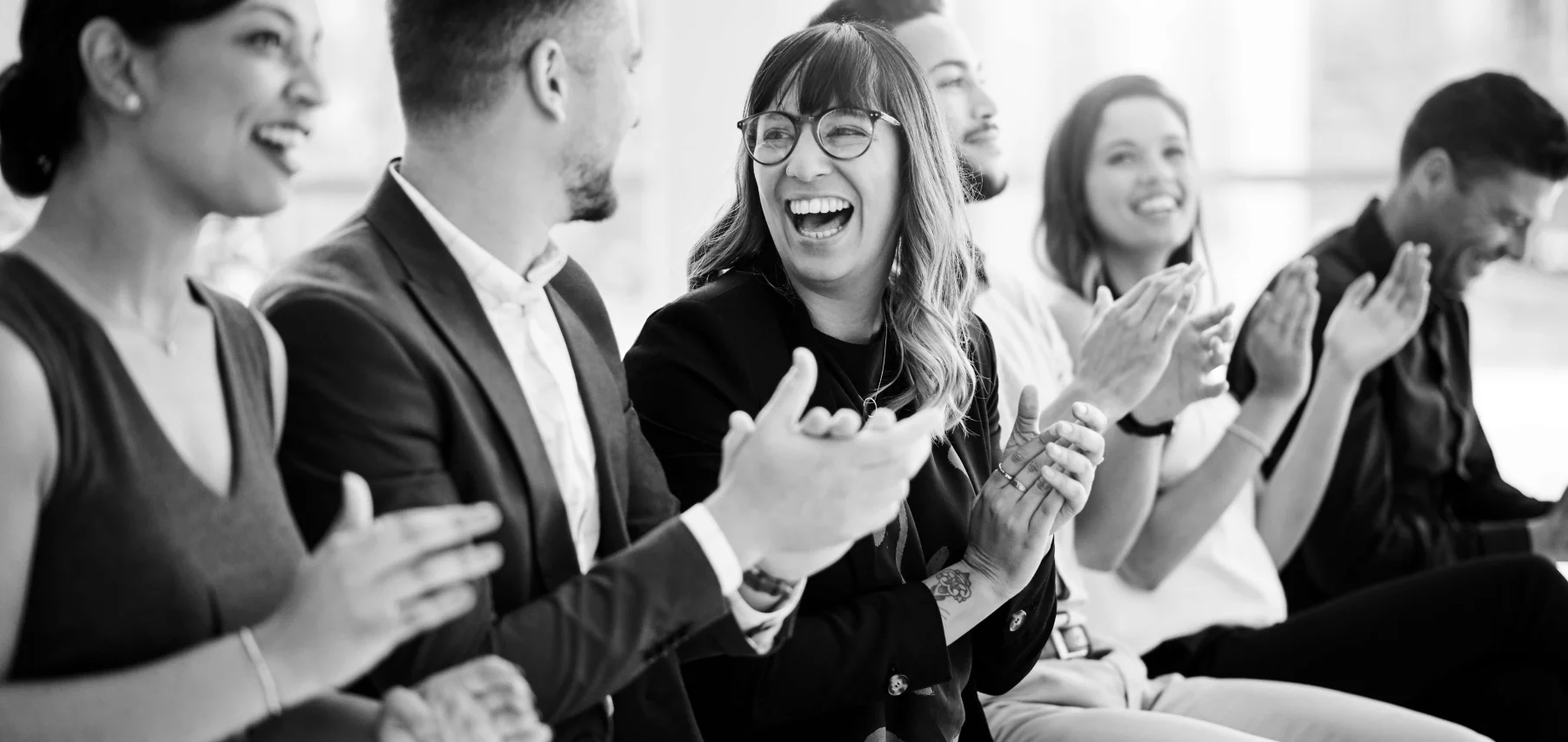Pixify Partners Globally, Transforming Digital Content Creation for Businesses