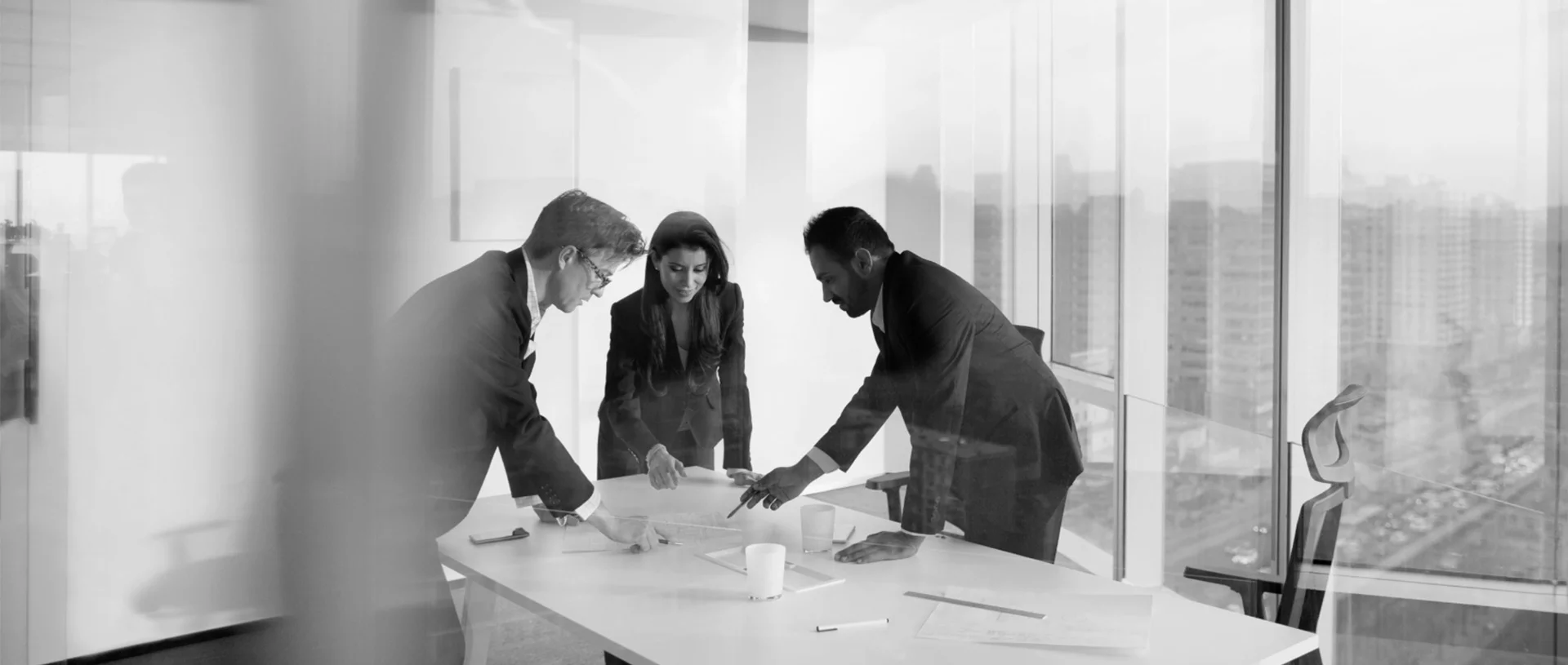 Pixify Unveils Tool, Redefining Corporate Visual Design and Creativity