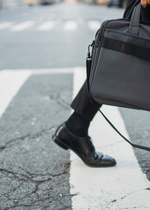Gain deep insights into your website traffic